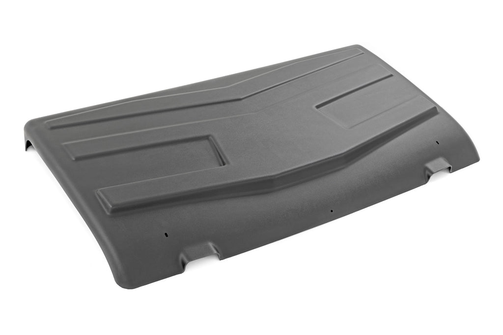 UTV Roof | Polaris Ranger 1000/Ranger XP 1000 Rough Country