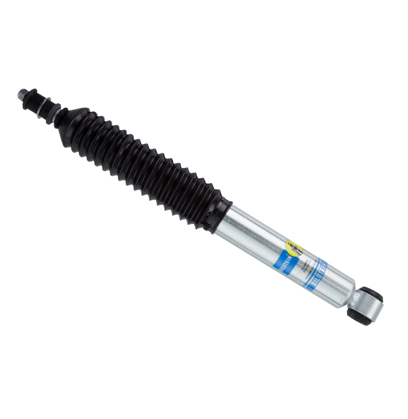 Bilstein 5100 Series 96-02 Toyota 4Runner Rear 46mm Monotube Shock Absorber Bilstein