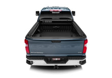 Load image into Gallery viewer, Truxedo 2020 GMC Sierra &amp; Chevrolet Silverado 2500HD &amp; 3500HD 6ft 9in Pro X15 Bed Cover Truxedo
