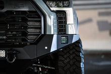 Load image into Gallery viewer, DV8 Offroad 22-23 Toyota Tundra MTO Series Front Bumper DV8 Offroad