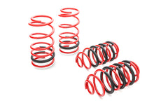 Load image into Gallery viewer, Eibach Sportline Kit for 05-07 Cobalt Eibach