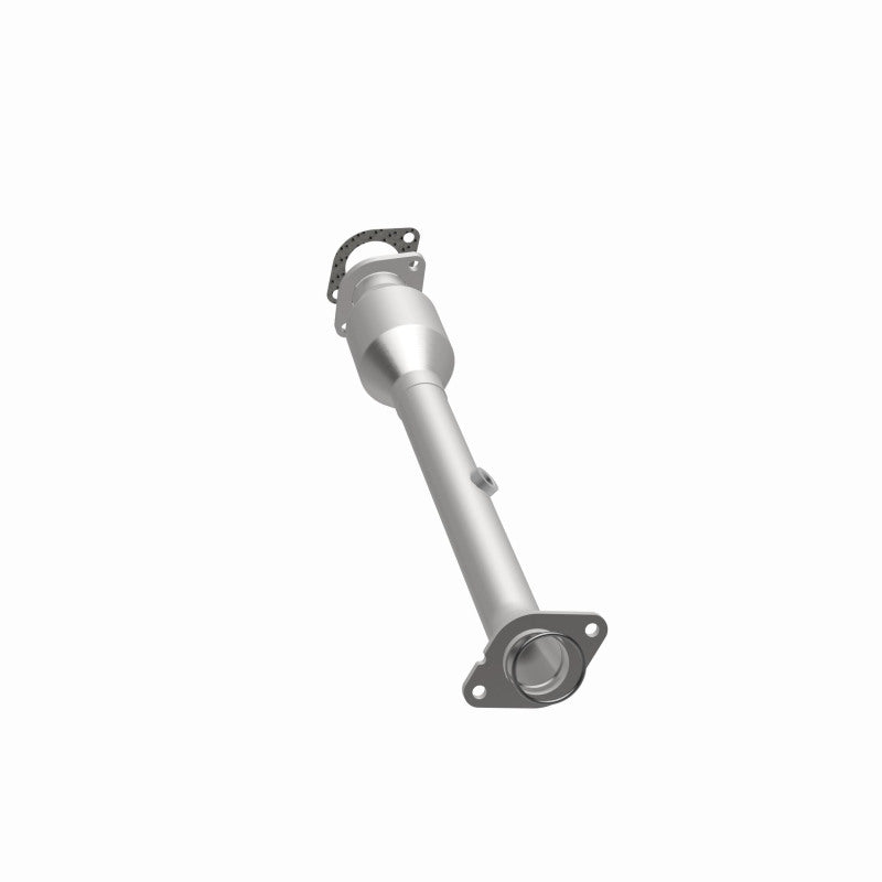 MagnaFlow Converter Direct Fit 05-12 Nissan Pathfinder 4.0L / 05-15 NIssan Xterra 4.0L Magnaflow