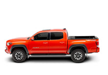 Load image into Gallery viewer, Retrax 2022+ Toyota Tundra CrewMax 5.5ft Bed RetraxPRO MX Retrax