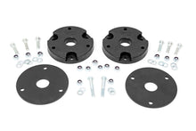 Load image into Gallery viewer, 2 Inch Leveling Kit | Chevy/GMC 1500 (19-23) Rough Country