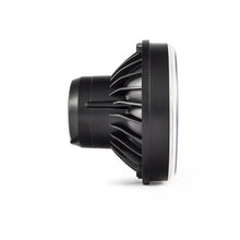 Load image into Gallery viewer, KC HiLiTES 07-18 Jeep JK (Not for Rubicon/Sahara) 7in. Gravity LED Pro DOT Headlight (Pair Pack Sys) KC HiLiTES