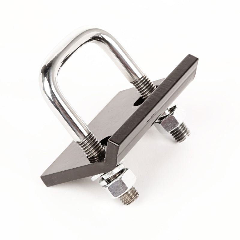Rugged Ridge 2in Hitch Tightener Rugged Ridge