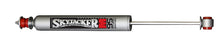 Load image into Gallery viewer, Skyjacker M95 Performance Shock Absorber 1997-2003 Ford F-150 4 Wheel Drive Skyjacker