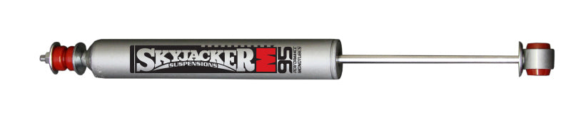 Skyjacker M95 Performance Shock Absorber 1979-1979 Ford F-350 4 Wheel Drive Skyjacker
