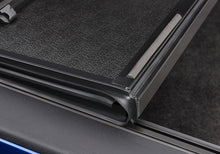 Load image into Gallery viewer, BAK 12-18 Ram 1500 (19-20 Classic Only) / 12-20 2500/3500 6ft 4in Bed BAKFlip G2 BAK
