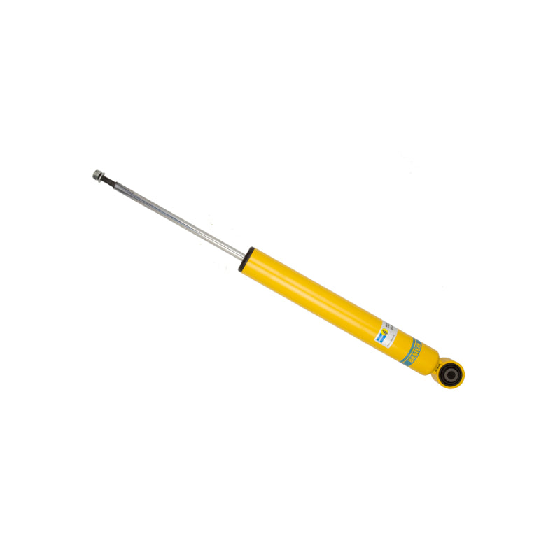 Bilstein B6 Performance 2015 Porsche Macan w/o PASM Rear Monotube Shock Bilstein