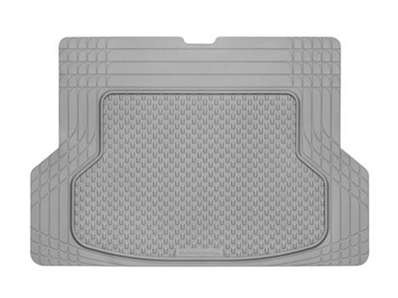 WeatherTech Universal All Vehicle Cargo Mat - Grey WeatherTech