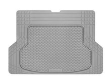 Load image into Gallery viewer, WeatherTech Universal All Vehicle Cargo Mat - Grey WeatherTech