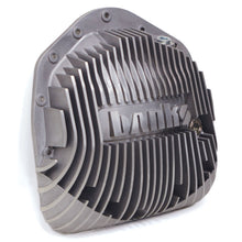 Load image into Gallery viewer, Banks Power 01-18 GM / RAM Natural Differential Cover Kit 11.5/11.8-14 Bolt Banks Power