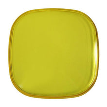 Load image into Gallery viewer, Baja Designs XL Rock Guard - Amber Baja Designs