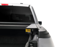 Load image into Gallery viewer, Roll-N-Lock 21-22 Ford F150 (78.9in. Bed) A-Series Retractable Tonneau Cover Roll-N-Lock