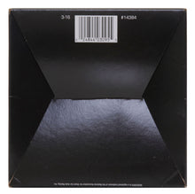 Load image into Gallery viewer, K&amp;N Universal Rubber Filter 3 1/2inch ID FLG / 6inch Base / 4-5/8inch Top / 6inch Height K&amp;N Engineering