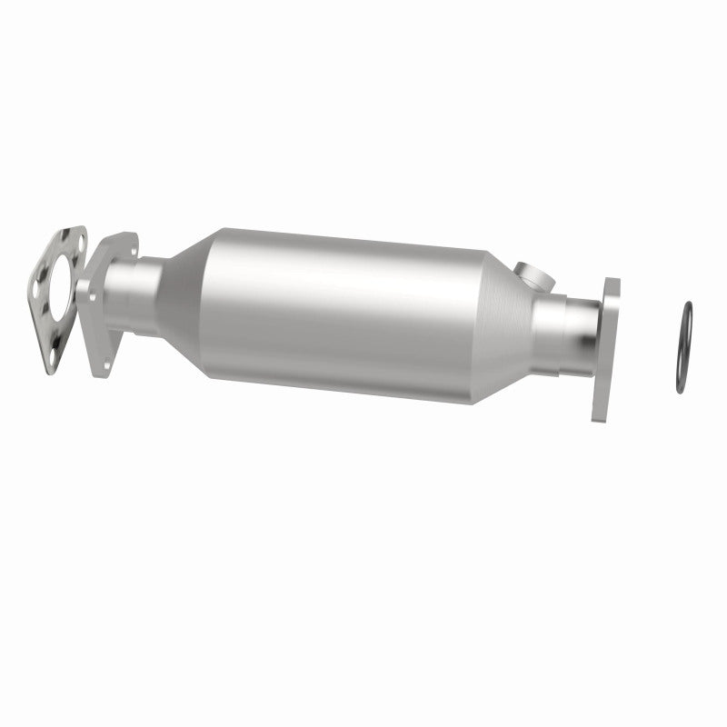 MagnaFlow Conv DF 96-01 Honda Prelude 2.3L Magnaflow