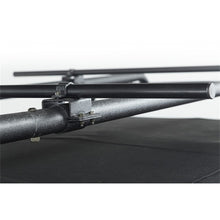 Load image into Gallery viewer, Rugged Ridge Round 56.5in Sherpa Roof Rack Crossbars Rugged Ridge