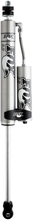 Load image into Gallery viewer, Fox 14+ Dodge 2500 2.0 Performance Series 9.6in. Smooth Body R/R Front Shock / 2-3.5in Lift FOX