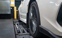 Load image into Gallery viewer, MagnaFlow Sys C/B Chevy Camaro 3.8L Magnaflow