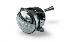 Load image into Gallery viewer, DV8 Offroad 18+ Jeep JL/ Gladiator LED Fog Lights DV8 Offroad