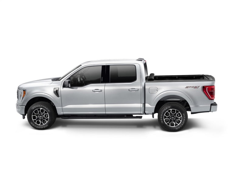 Truxedo 15-21 Ford F-150 6ft 6in Pro X15 Bed Cover Truxedo