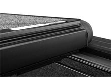 Load image into Gallery viewer, UnderCover 19-20 Ram 1500 5.7ft Ultra Flex Bed Cover - Matte Black Finish Undercover