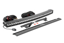 Load image into Gallery viewer, Subaru 30in LED Rear Facing LED Kit (14-18 Forester | Chrome Series) Rough Country