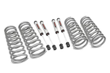 Load image into Gallery viewer, 2.5 Inch Lift Kit | Diesel | V2 | Ram 2500 4WD (2014-2018) Rough Country