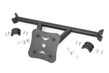 Load image into Gallery viewer, Spare Tire Carrier | Cargo Rack | Polaris RZR XP 1000 Rough Country