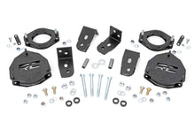 Load image into Gallery viewer, 2 Inch Lift Kit | Subaru Forester 4WD (2014-2018) Rough Country