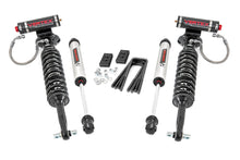Load image into Gallery viewer, 2 Inch Lift Kit | Vertex/V2 | Ford F-150 4WD (2014-2020) Rough Country