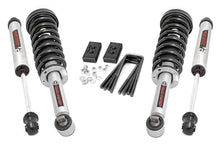 Load image into Gallery viewer, 2 Inch Lift Kit | N3 Struts/V2 | Ford F-150 4WD (2021-2023) Rough Country