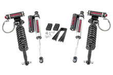Load image into Gallery viewer, 2 Inch Lift Kit | Vertex | Ford F-150 4WD (2014-2020) Rough Country