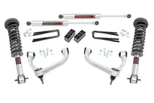 Load image into Gallery viewer, 3 Inch Lift Kit | M1 Struts | Ford F-150 4WD (2014-2020) Rough Country