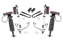 Load image into Gallery viewer, 3 Inch Lift Kit | Vertex | Ford F-150 4WD (2014-2020) Rough Country
