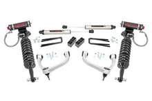 Load image into Gallery viewer, 3 Inch Lift Kit | UCAs | Vertex/V2 | Ford F-150 4WD (2014-2020) Rough Country