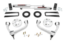 Load image into Gallery viewer, 3 Inch Lift Kit | Ford F-150 4WD (2014-2020) Rough Country