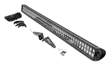 Load image into Gallery viewer, LED Light | Rear Mount | 50" Black Pair | Polaris Ranger XP 1000 NorthStar Edition Rough Country