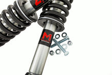 Load image into Gallery viewer, M1 Loaded Strut Pair | 3 Inch | Ford F-150 4WD (2014-2023) Rough Country