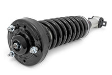 Load image into Gallery viewer, M1 Loaded Strut Pair | 6 Inch | Ford F-150 4WD (2014-2023) Rough Country