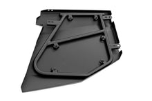 Load image into Gallery viewer, Aluminum Lower Half Doors | Front &amp; Rear | Polaris RZR XP 4 1000 Rough Country