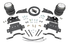 Load image into Gallery viewer, Air Spring Kit | Ram 2500/3500 4WD (2014-2022) Rough Country