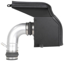 Load image into Gallery viewer, K&amp;N 15-18 Ford Edge V6 3.5L F/I High Flow Performance Intake Kit K&amp;N Engineering