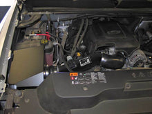 Load image into Gallery viewer, K&amp;N 11-12 Chevy Silverado 2500/3500 HD / 11-12 GMC Sierra 2500/3500 HD High-Flow Perf Intake Kit K&amp;N Engineering