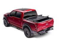 Load image into Gallery viewer, Retrax 17-18 Super Duty F-250-350 Short Bed RetraxONE XR Retrax