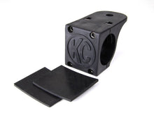 Load image into Gallery viewer, KC HiLiTES Universal Tube Clamp Light Mount Bracket / 1.75in. to 2in. Bar (Single) KC HiLiTES