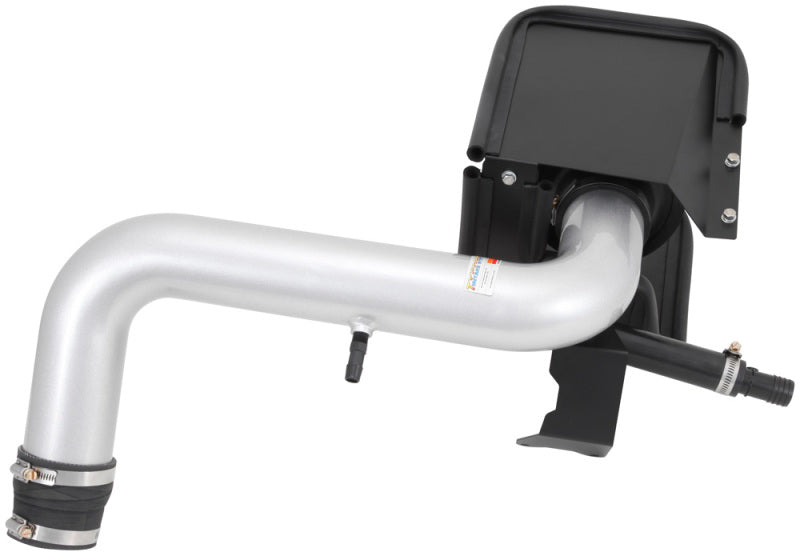 K&N 13 Hyundai Veloster Turbo 1.6L Typhoon Performance Intake K&N Engineering