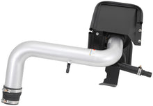 Load image into Gallery viewer, K&amp;N 13 Hyundai Veloster Turbo 1.6L Typhoon Performance Intake K&amp;N Engineering