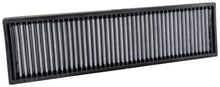 Load image into Gallery viewer, K&amp;N 07-14 Mini Cooper 1.6L L4 F/I Cabin Air Filter K&amp;N Engineering